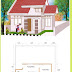 Rumah Minimalis Type 45 Di Padang