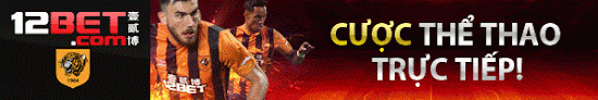 [Image: banner1.gif]