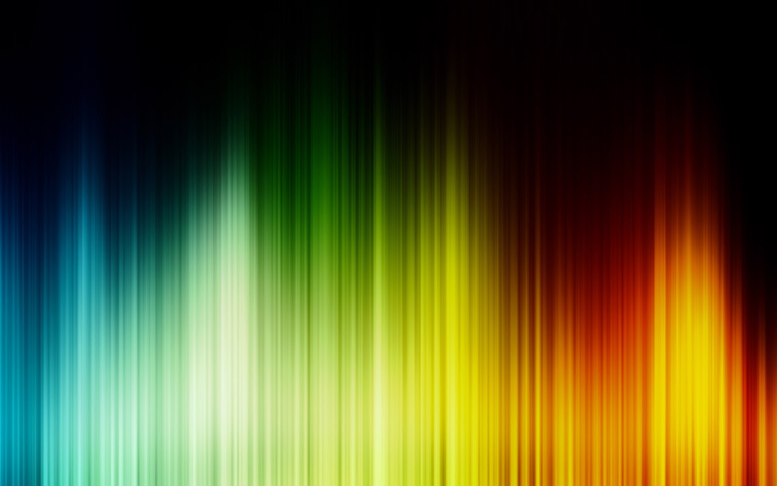 Wallpaper Abstrak Warna | wallpaper abstrak warna warni 7 kumpulan wallpaper Wallpaper Abstrak Warna | wallpaper abstrak warna warni 7 kumpulan wallpaper