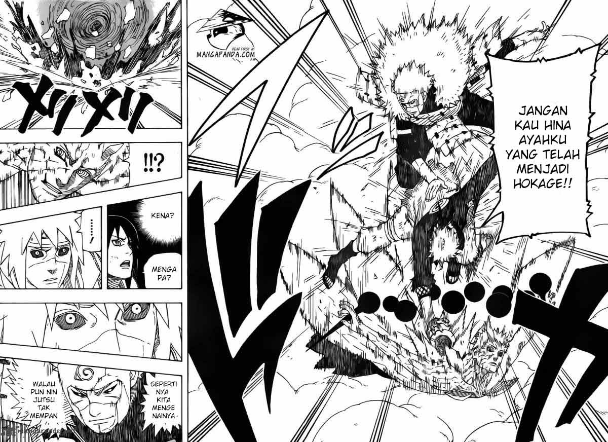 naruto shippuden episode 325 bahasa indonesia