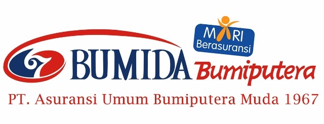 Lowongan Kerja Terbaru Asuransi Umum Bumiputera Muda 1967 Lowongan Kerja Terbaru Asuransi Umum Bumiputera Muda 1967