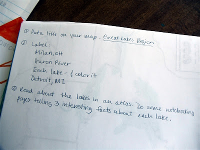 Tom Edison notebook 5