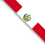 Cosas Para El Blog Listones De Banderas Para Tu Blog
