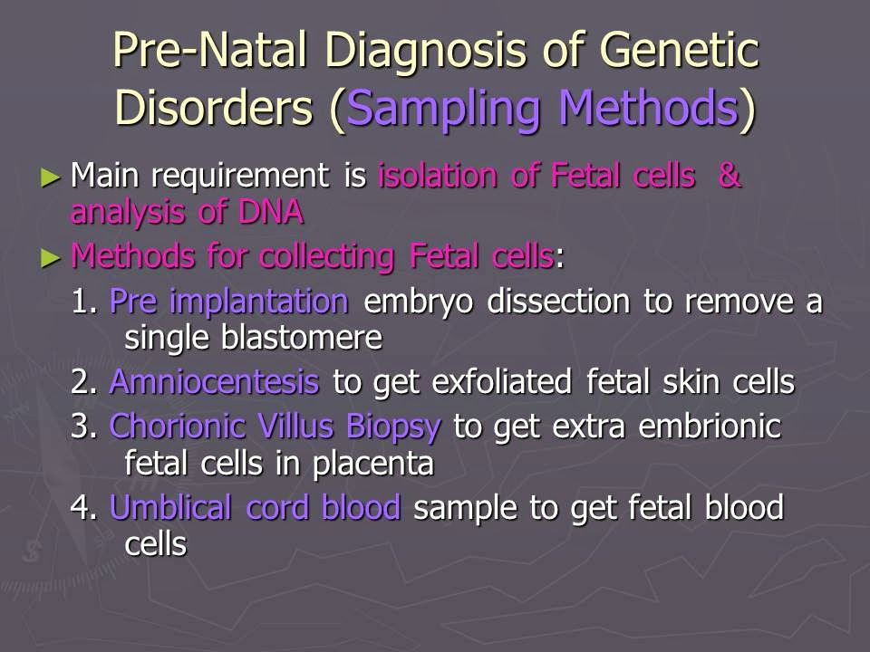 Slide 56