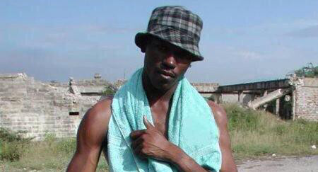 Resultado de imagen de negro polla larga