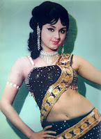 evergreen Indian actress