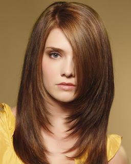 fesyen style rambut perempuan fesyen style rambut perempuan