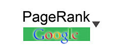 Cutts: Google Toolbar PageRank Will Continued To Be Supported