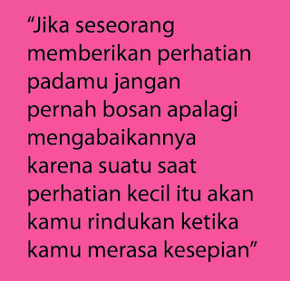 Kata-Kata Bijak Cinta Kata-Kata Bijak Cinta