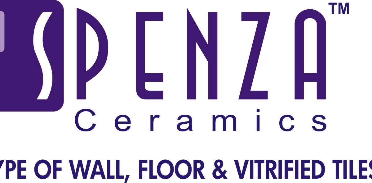 Spenza Ceramics Pvt Ltd. First In India Digital Wall Tiles