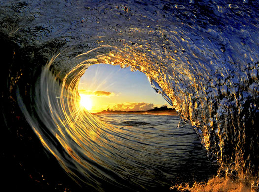 Onda Surf
