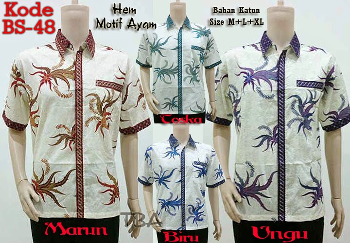 kemeja batik pendek, kemeja batik pendek murah, kemeja batik pendek terbaru, baju batik, batik unik, batik murah, kemeja batik, blus batik, batik pekalongan, batik jogja, jual batik, toko batik, batik online, batik murah, batik modern, model baju batik, batik indonesia, motif batik, batik antik, batik baju, batik grosir, batik diskon, batik wanita, batik pria, batik jogja, baju batik wanita, sutra batik kemeja batik pendek, kemeja batik pendek murah, kemeja batik pendek terbaru, baju batik, batik unik, batik murah, kemeja batik, blus batik, batik pekalongan, batik jogja, jual batik, toko batik, batik online, batik murah, batik modern, model baju batik, batik indonesia, motif batik, batik antik, batik baju, batik grosir, batik diskon, batik wanita, batik pria, batik jogja, baju batik wanita, sutra batik