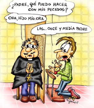 JUEGOS PORNO GRAFICOS juegos porno graficos: