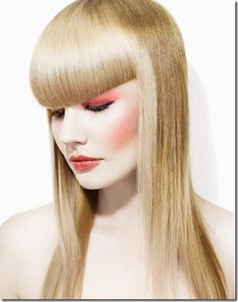 Up To Date Hair Style Teen Hairstyles For 2013