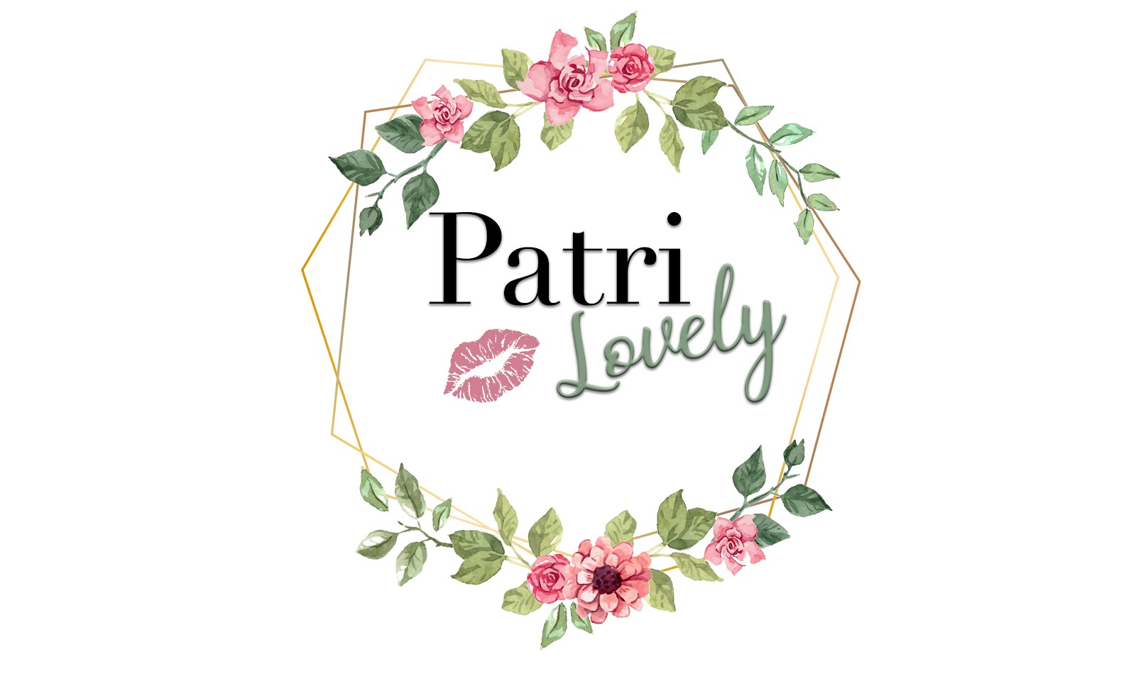 Patri.Lovely