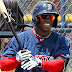Rusney Castillo regresa al juego mañana miércoles