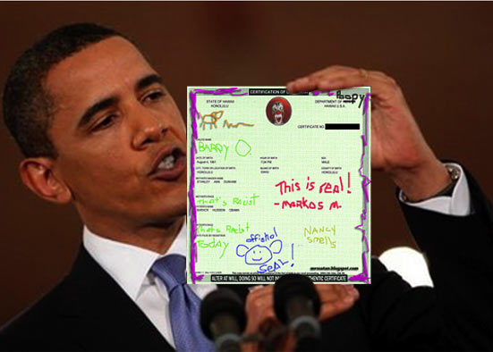 giveusliberty1776.blog... giveusliberty1776.blog...