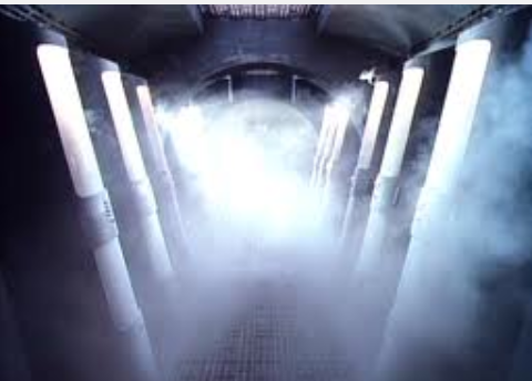 cryonics good kiel