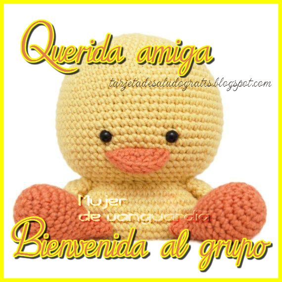 Imagenes de Amor con frases - para compartir con esa