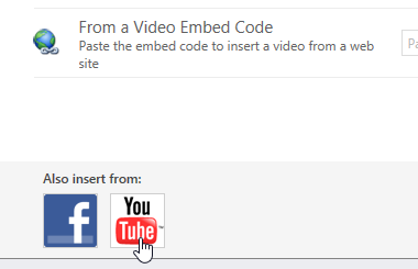 Step 3 add-youtube-video-in-powerpoint-2013-presentations-3