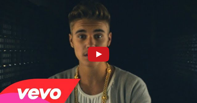 Confident Free Mp3 Download Justin Bieber