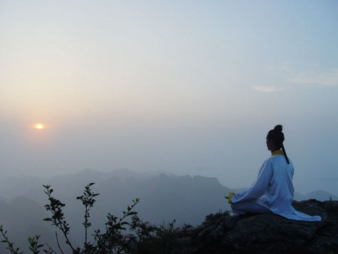 lieu de rencontre bois de vincennes