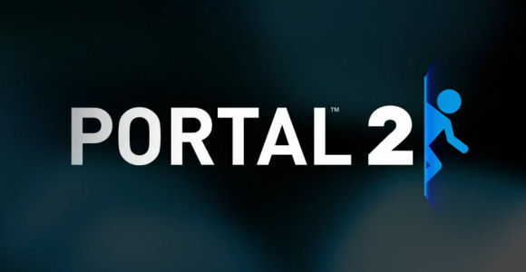 portal 2 chell hot. portal 2 portal 2 chell potato. portal 2 chell hot. portal 2