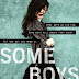 Recommendation: 'Some boys' by Patty Blount