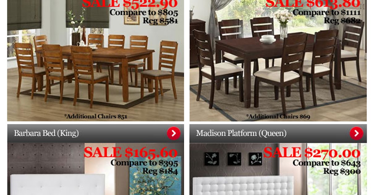Chicago Furniture Interior Express Outlet Blog Columbus Day Sale! Affordable Modern