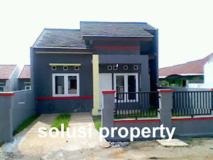 solusi property