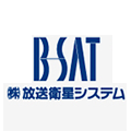 B-SAT
