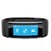 Microsoft announces the Microsoft Band 2 with new Barometer sensor. Priced @ $249. Full Specs inside