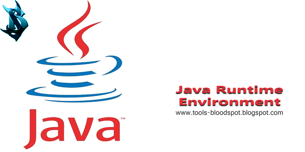 java se runtime environment 8 oracle