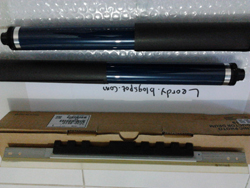 toner sparepart ricoh aficio gestetner toner sparepart ricoh aficio gestetner