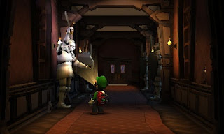 free download luigis mansion dark moon switch