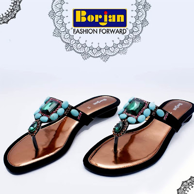 Borjan Ladies Shoes for Eid 2013 | Women's Shoes Collection 2013 By Boran Borjan Ladies Shoes for Eid 2013 | Women's Shoes Collection 2013 By Boran