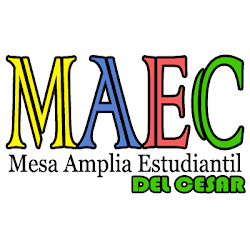 Nuestro Logo