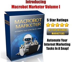 macrobot review