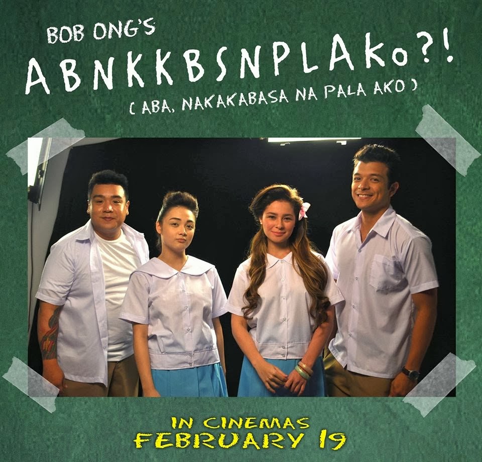 Hits,, Latest OPM Songs, Lyrics, , MP3, Music Video, OPM, OPM Song, Original Pinoy Music, Top 10 OPM, Top10, Thyro,Yumi, Donnalyn Bartolome,Shehyee, Sugar High,Tuloy Pa Rin