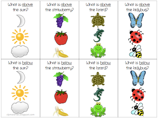 Printables Spatial Concepts Worksheets spatial concepts worksheets bloggakuten