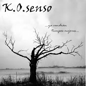 K.O.senso