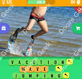 1 Pic 3 Words Level 330 answers cheats, solutions, walkthrough for 1 pic 3 words level 330