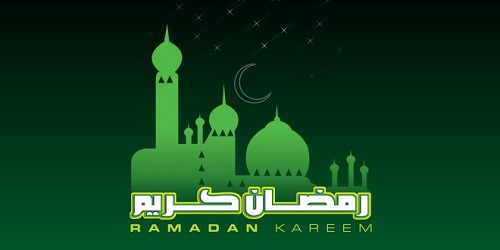 Ramadhan