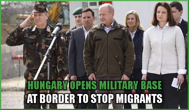 Photo via Jihad Watch