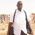 Faah Faahin: Maamulka Jowhar oo Xabsiga dhigay Wariye C/raxmaan Maxamed Cali “Black” thumbnail