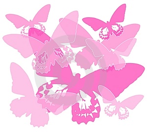 desktop background butterfly desktop background butterfly