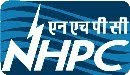 NHPC Trainee Exam Pattern Sample Papers Books