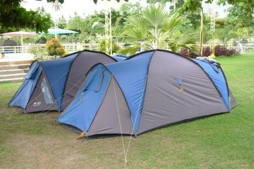 Camp Holiday Samal Island Rates Camp Holiday Samal Island Rates