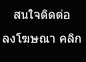 สนับสนุนบล็อก