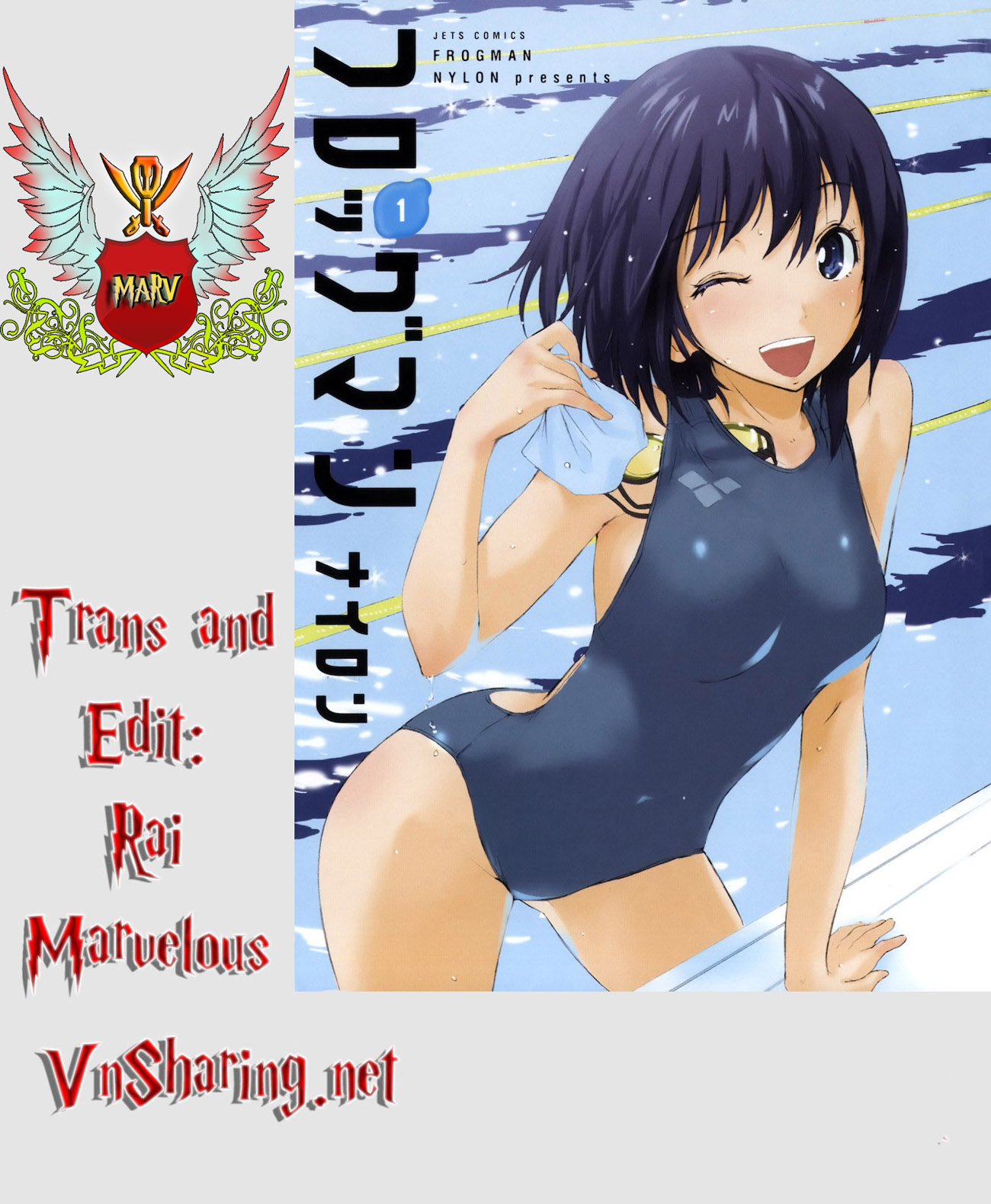 [​IMG]